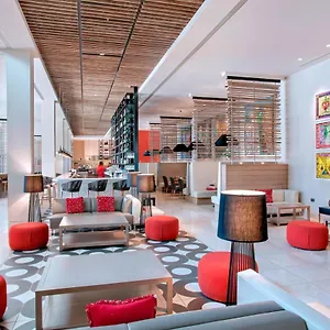 Marriott Otel Port-au-Prince
