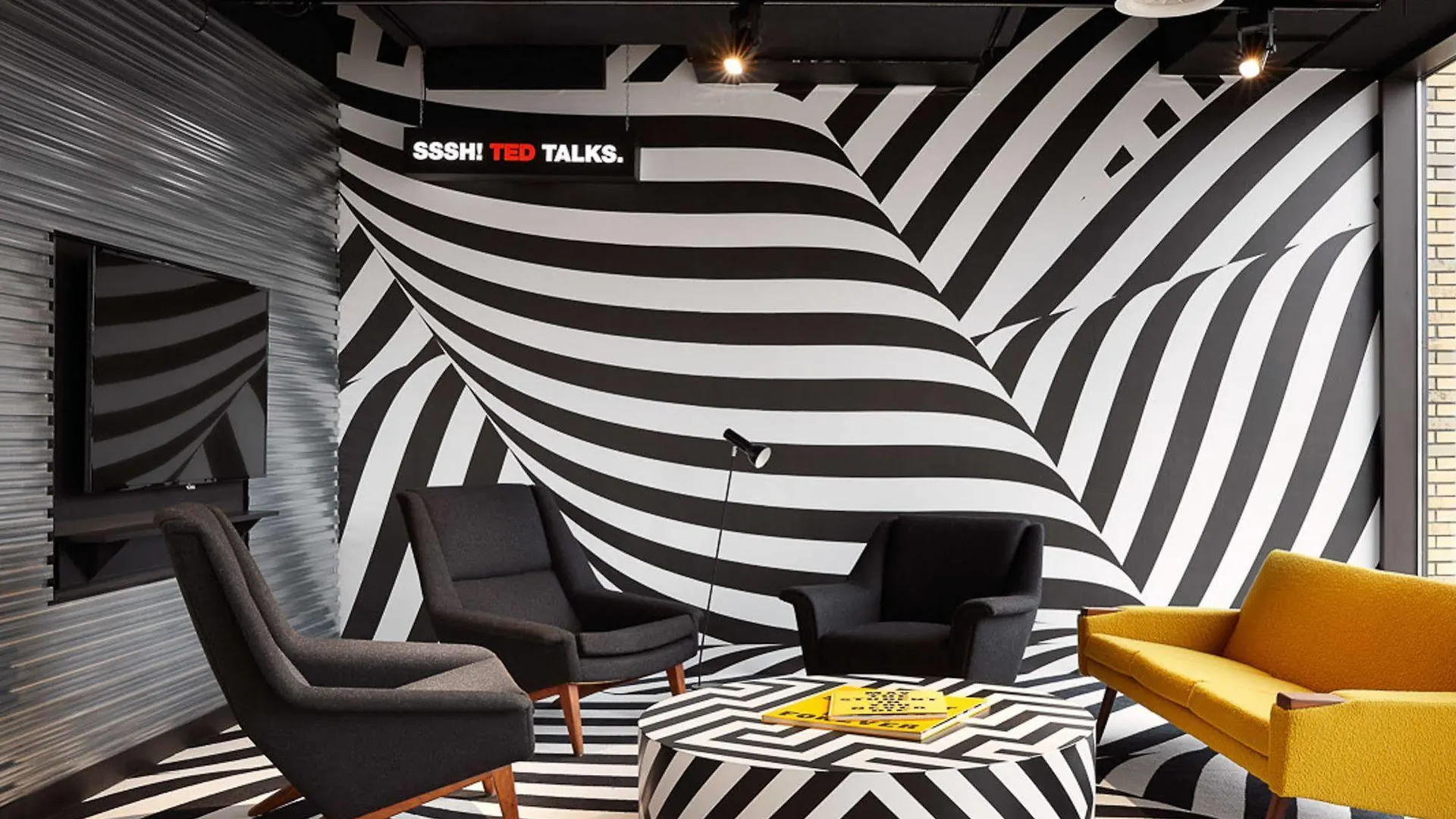 The Social Hub Eindhoven Otel